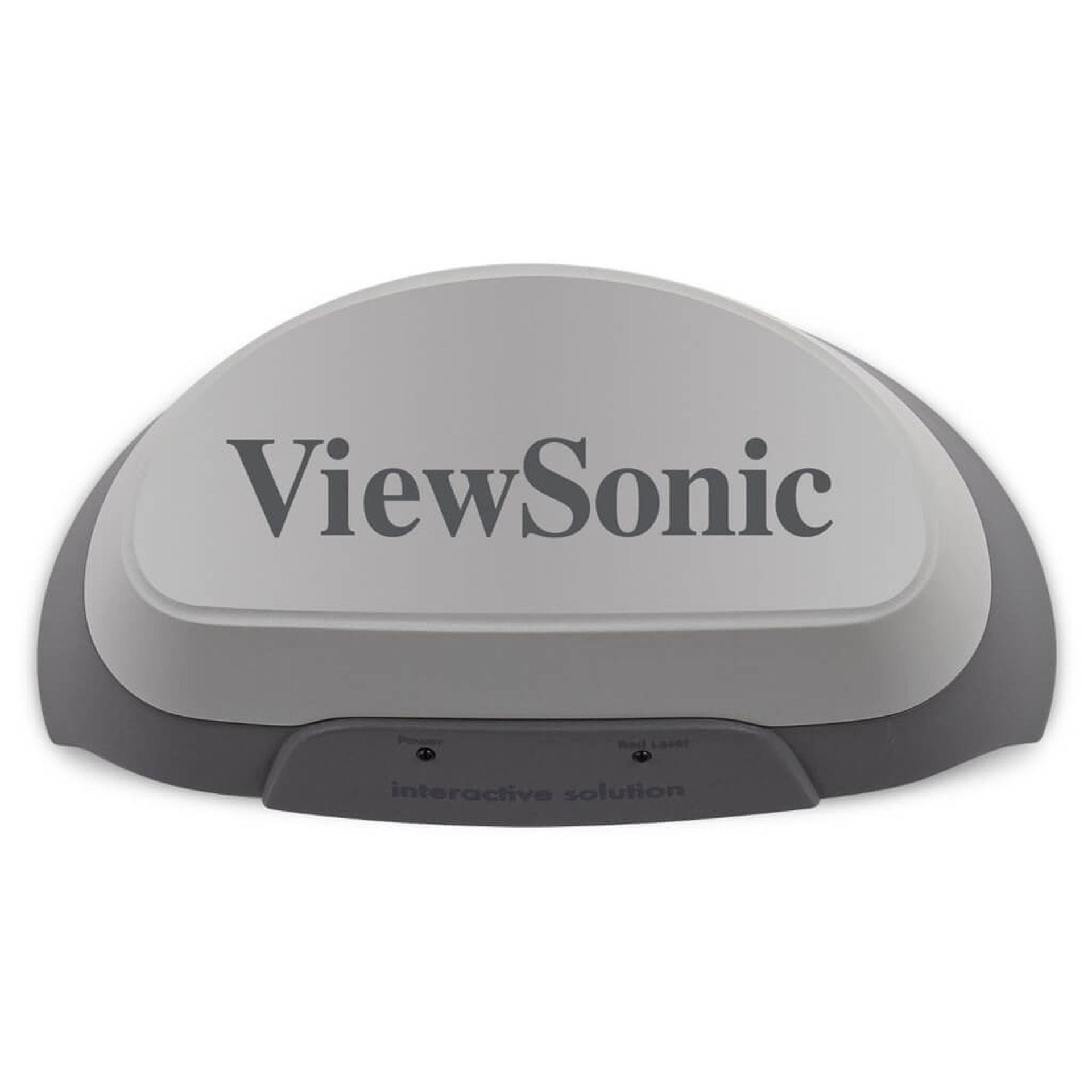 ViewSonic módulo pizarra interactiva PJ-VTOUCH-10S Imagen secundaria del producto