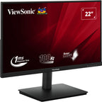 Viewsonic monitor  VA 22" 1920 x 1080 VA220-H