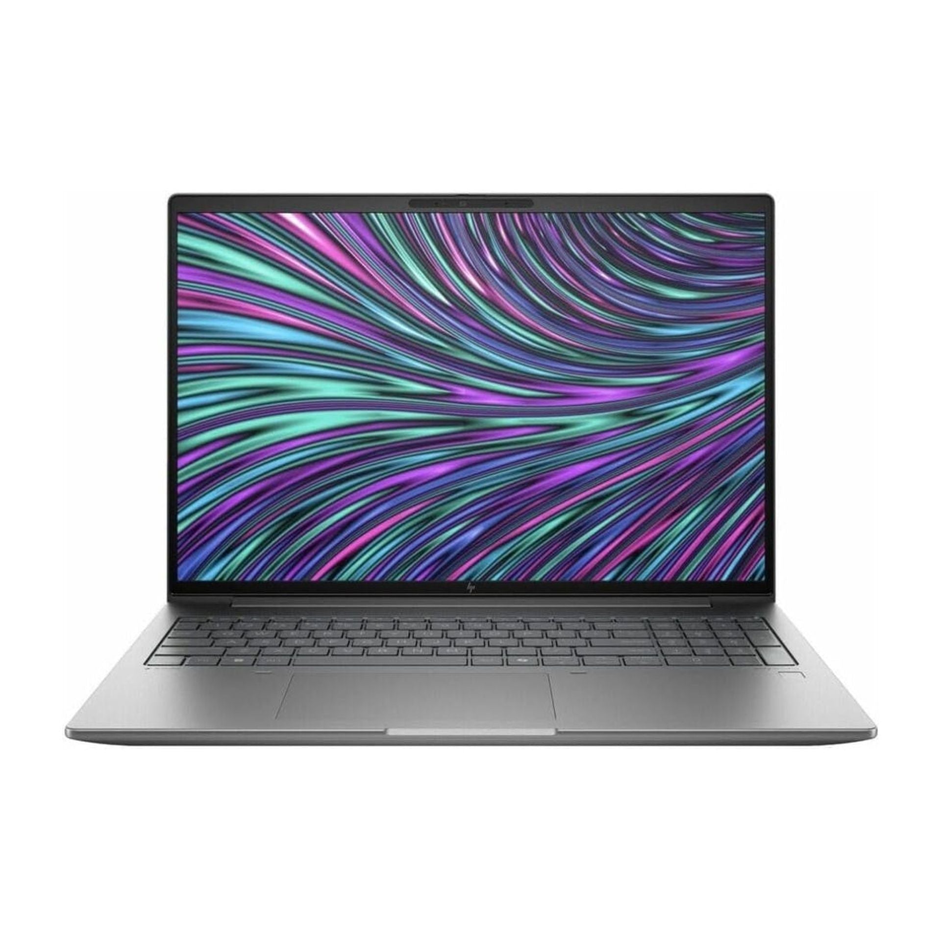 HP zbook power G11 U7-155H RTX A500 16GB 1TB win 11 PRO Imagen secundaria del producto