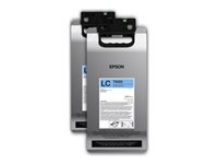 Epson T45S5 - Paquete de 2 - 1.5 L