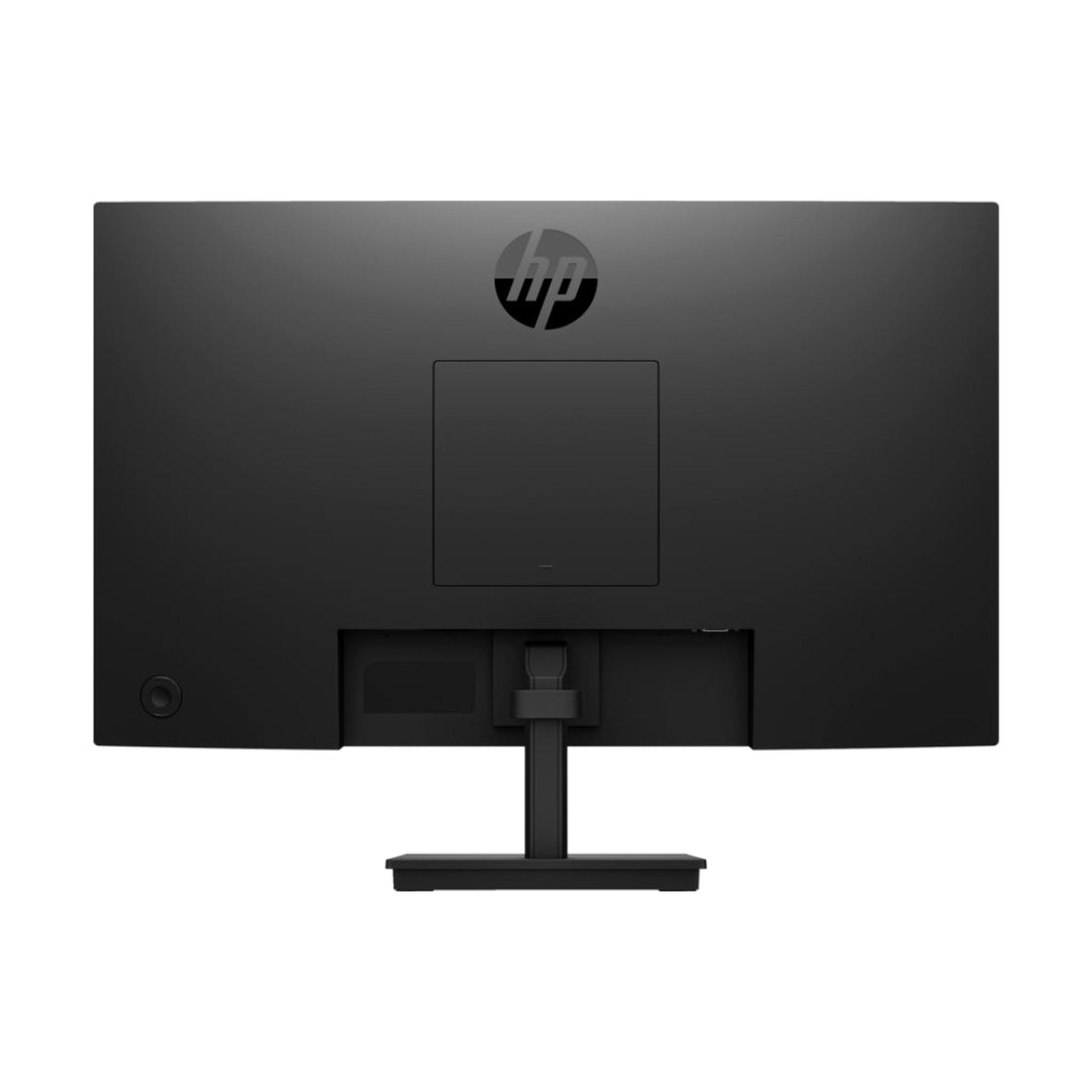 Monitor HP 3 PRO 324PF 32 pulgadas IPS QHD 9u5j5ut Imagen secundaria del producto