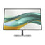 HP Monitor S5 Pro 524pf 24" FHD IPS 9D9L6UT