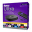 ROKU EXPRESS ULTRA 4K 2020 ROKU-4800R