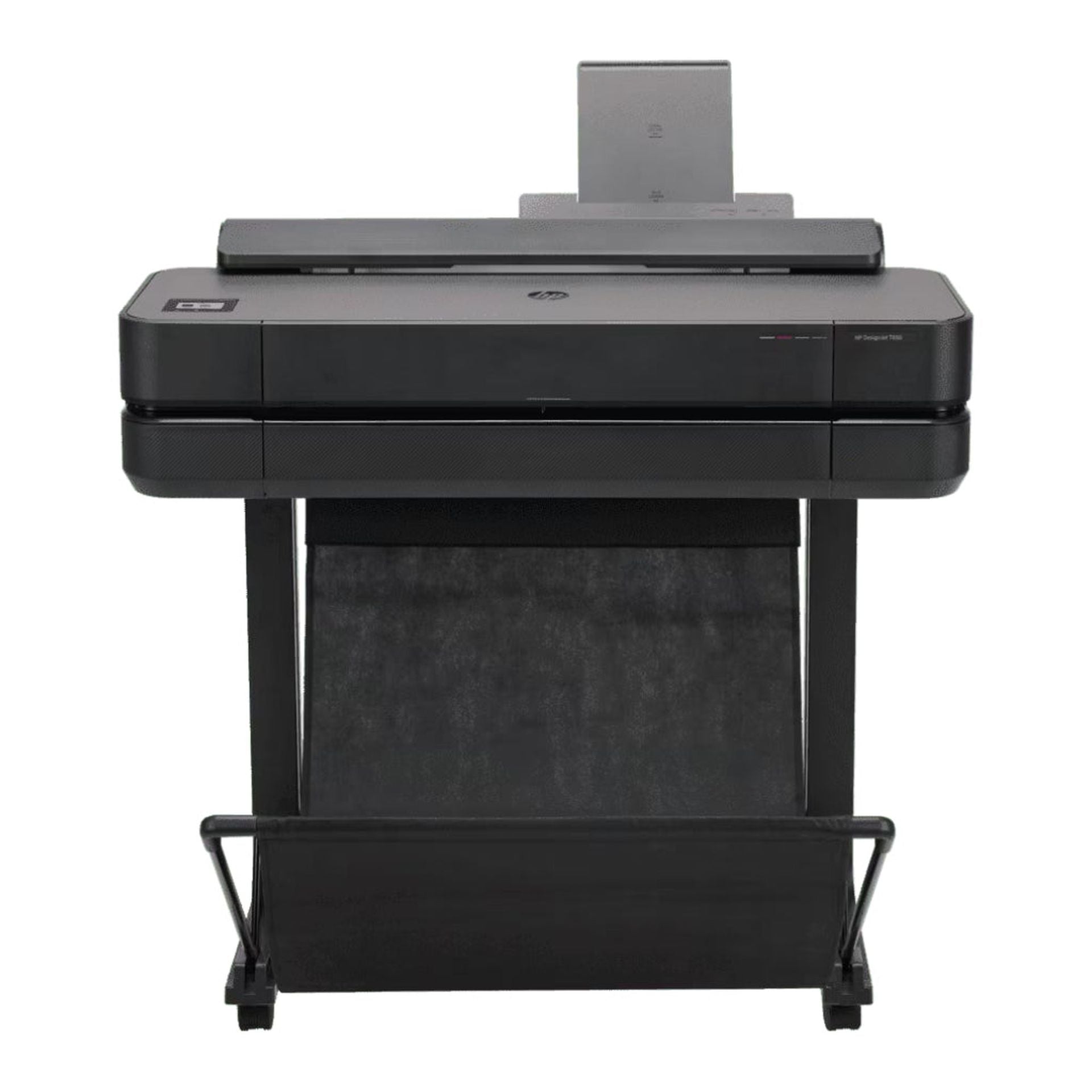 Impresora HP plotter designjet T650 24 pulgadas largo formato 5hb08d Imagen secundaria del producto