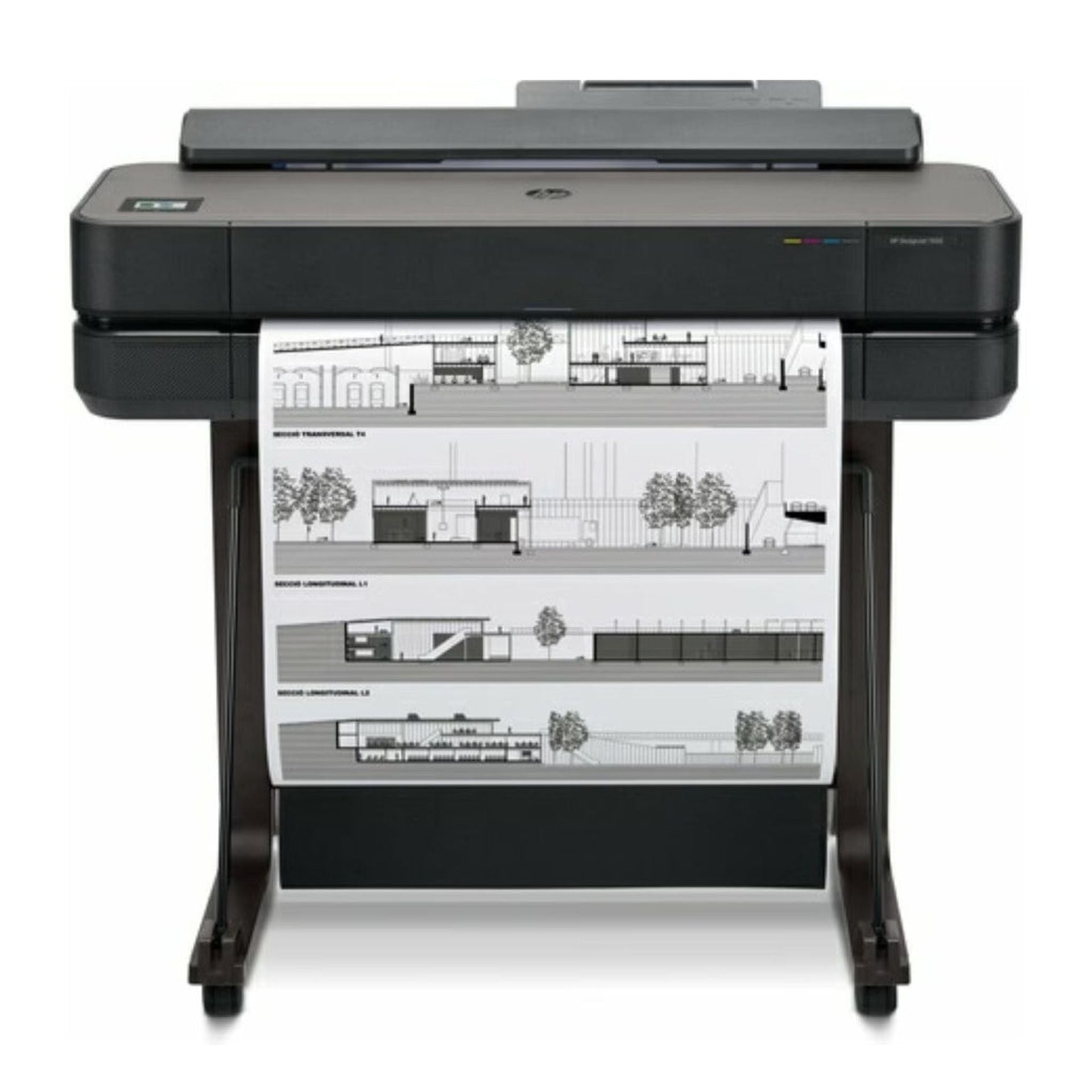 Image 3