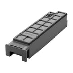 Epson caja de mantenimiento WF- C400 / C550 C12C937201