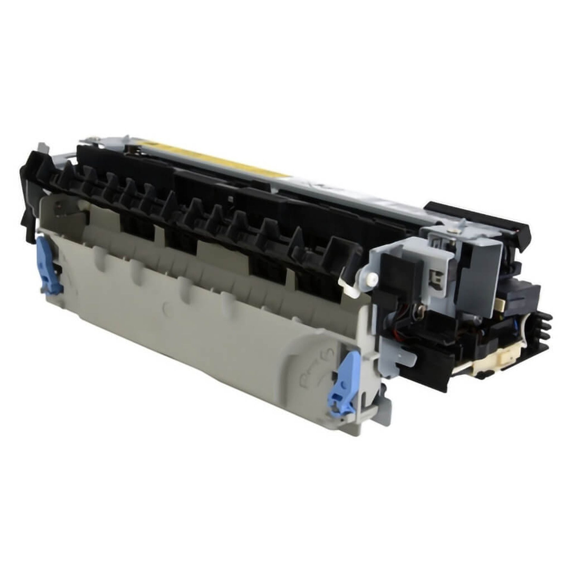 Image 2