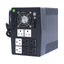 UPS SMARTBITT 2400VA 120V 8 OUTLET SBNB2400
