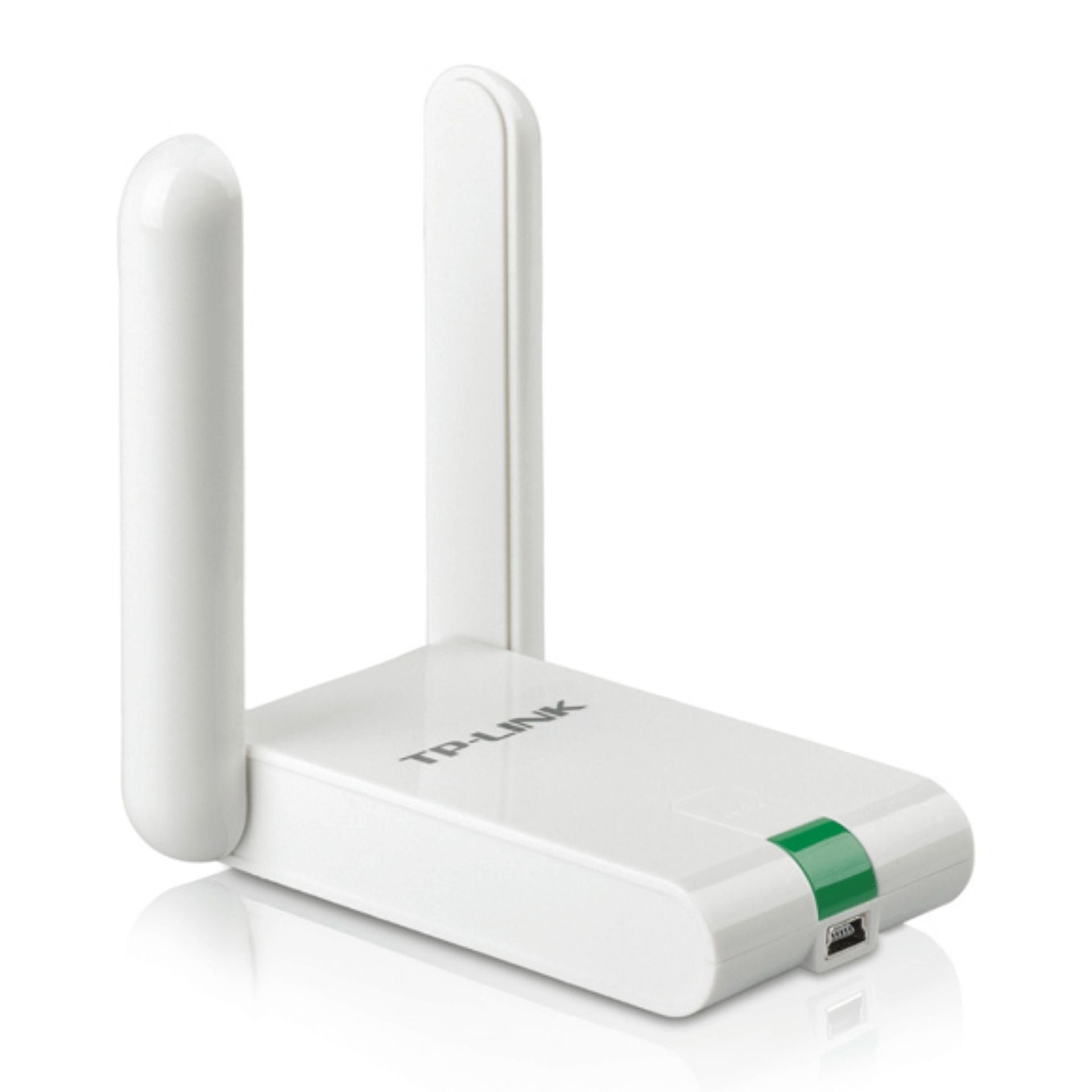 TP-Link adaptadores wireless alta potencia TL-WN822N Imagen secundaria del producto