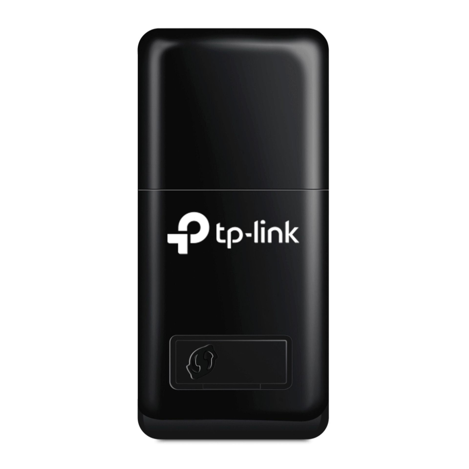 TP-Link adaptador wireless baja potencia TL-WN823N Imagen secundaria del producto
