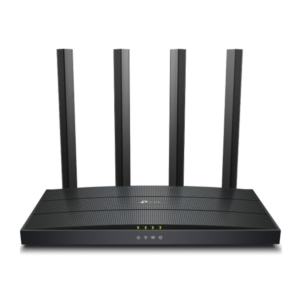 TP-Link Router AX1500 WiFi 6 Archer AX12