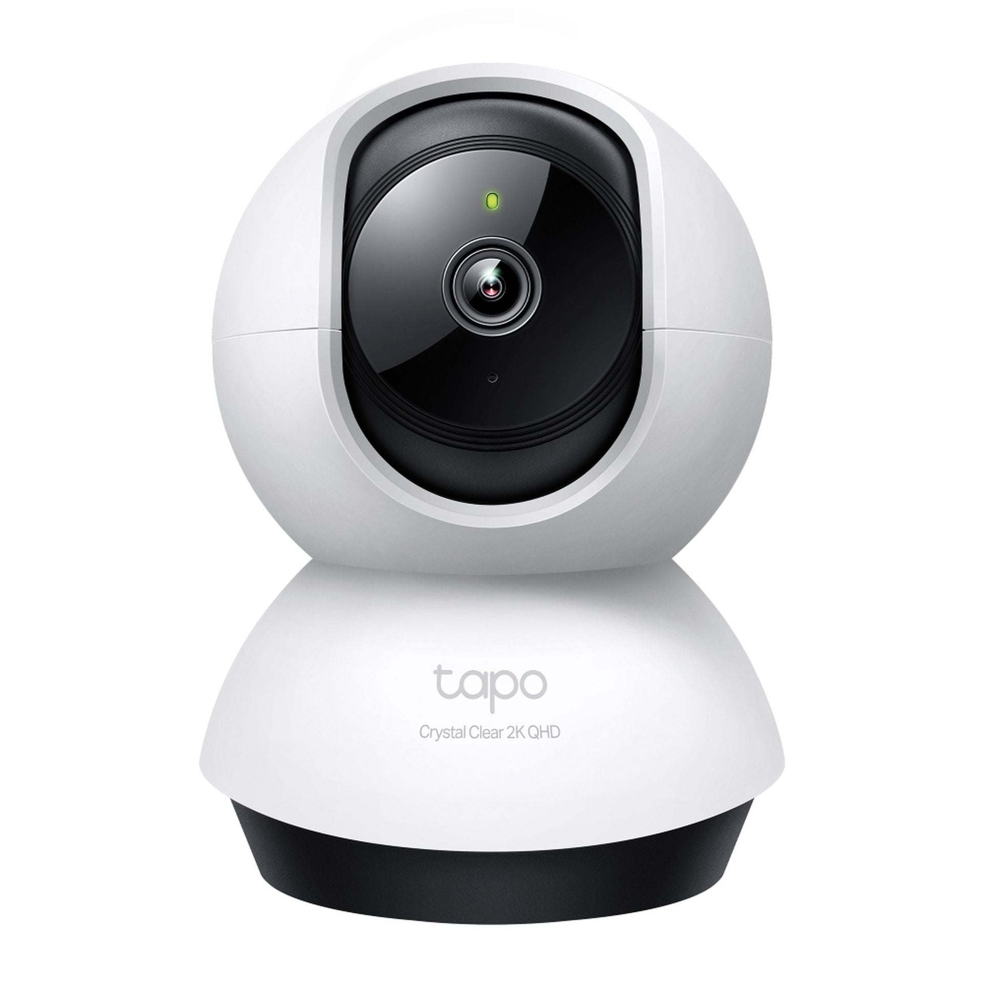 TP-Link camara wi-fi vigilancia 360º Tapo C220 Imagen secundaria del producto