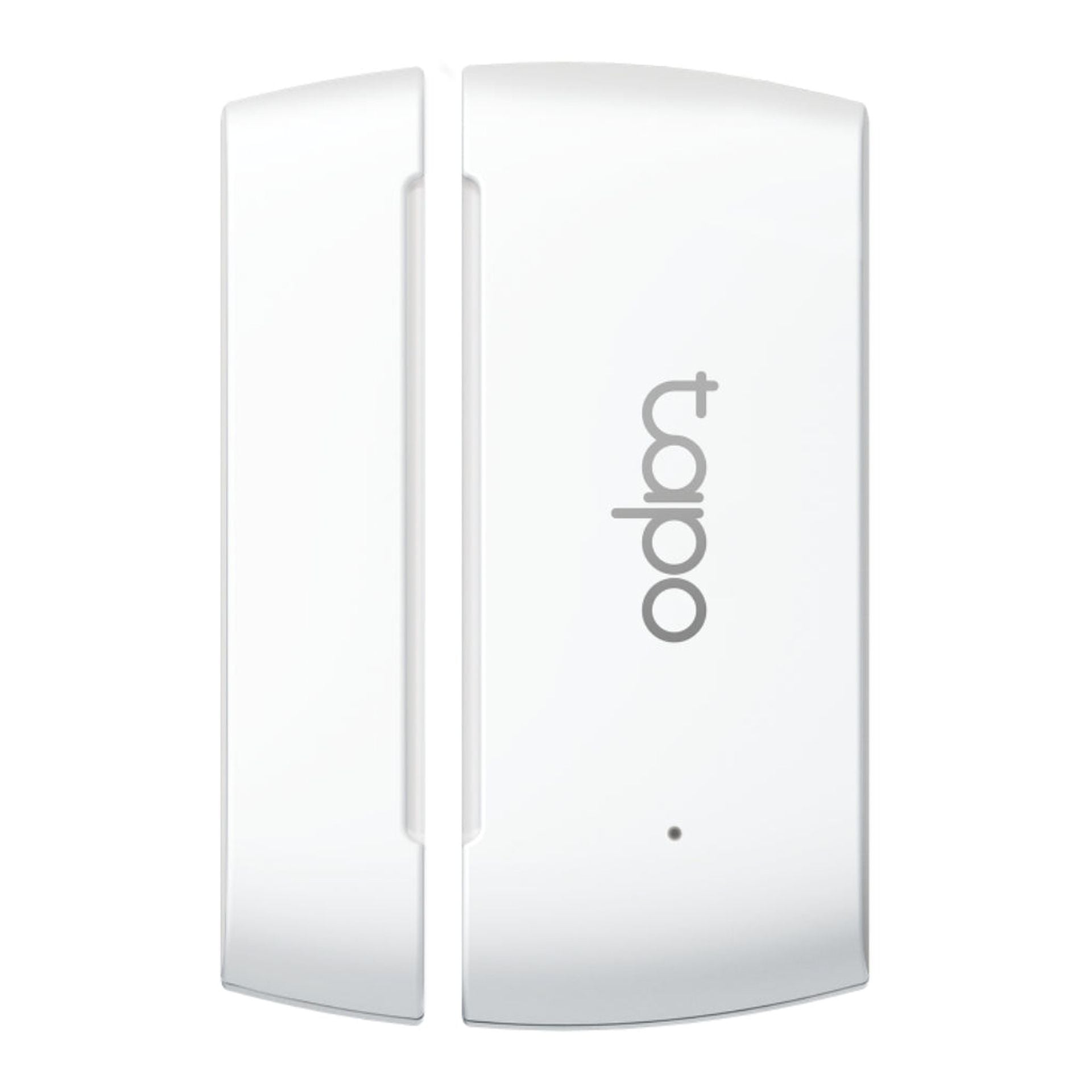 TP-Link sensor contacto inteligente Tapo T110 puerta ventana Imagen secundaria del producto