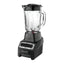 Black + decker licuadora pulverix 12 veloc 700W negra BL1140MB