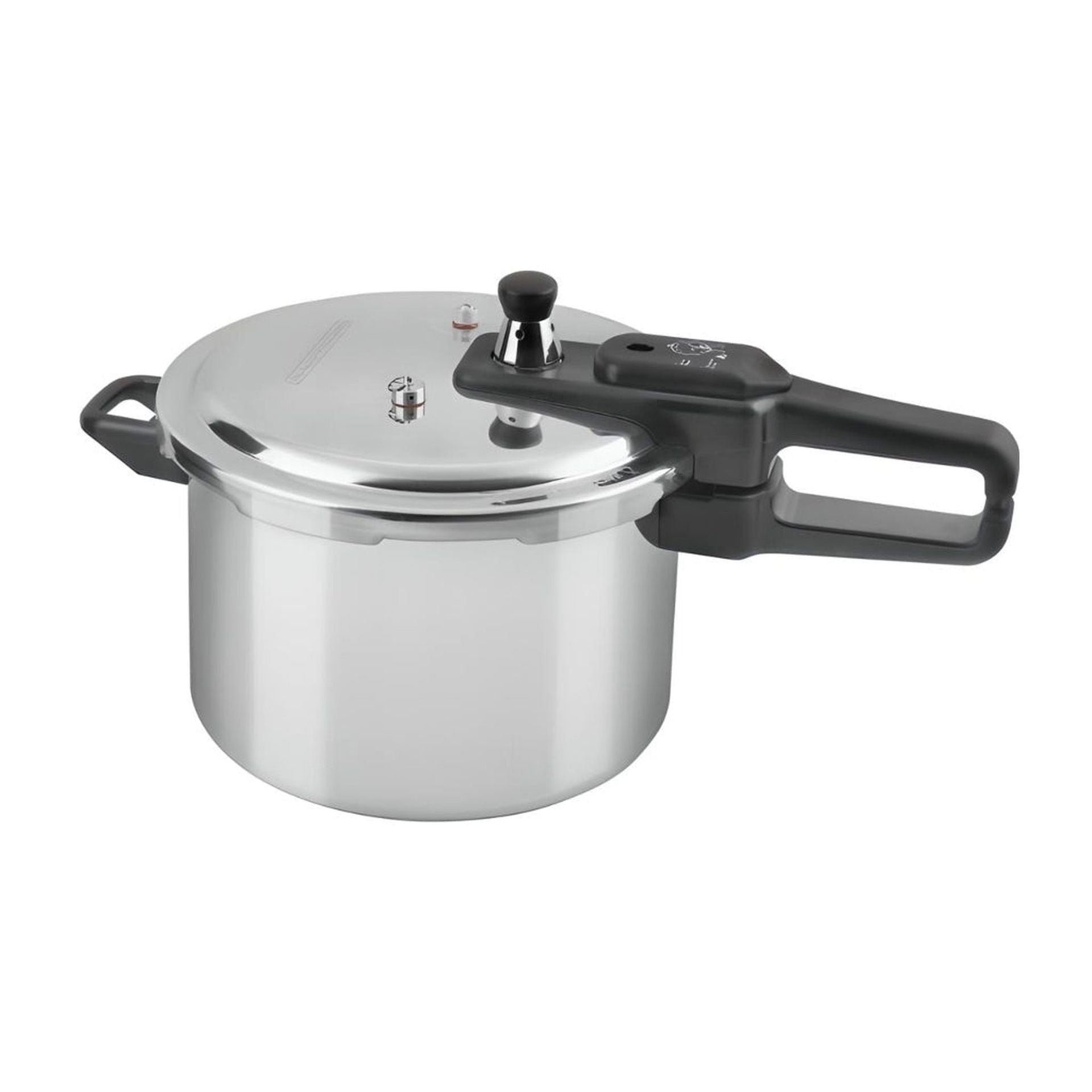 Black+Decker olla a presion 5 l PC500 Imagen secundaria del producto