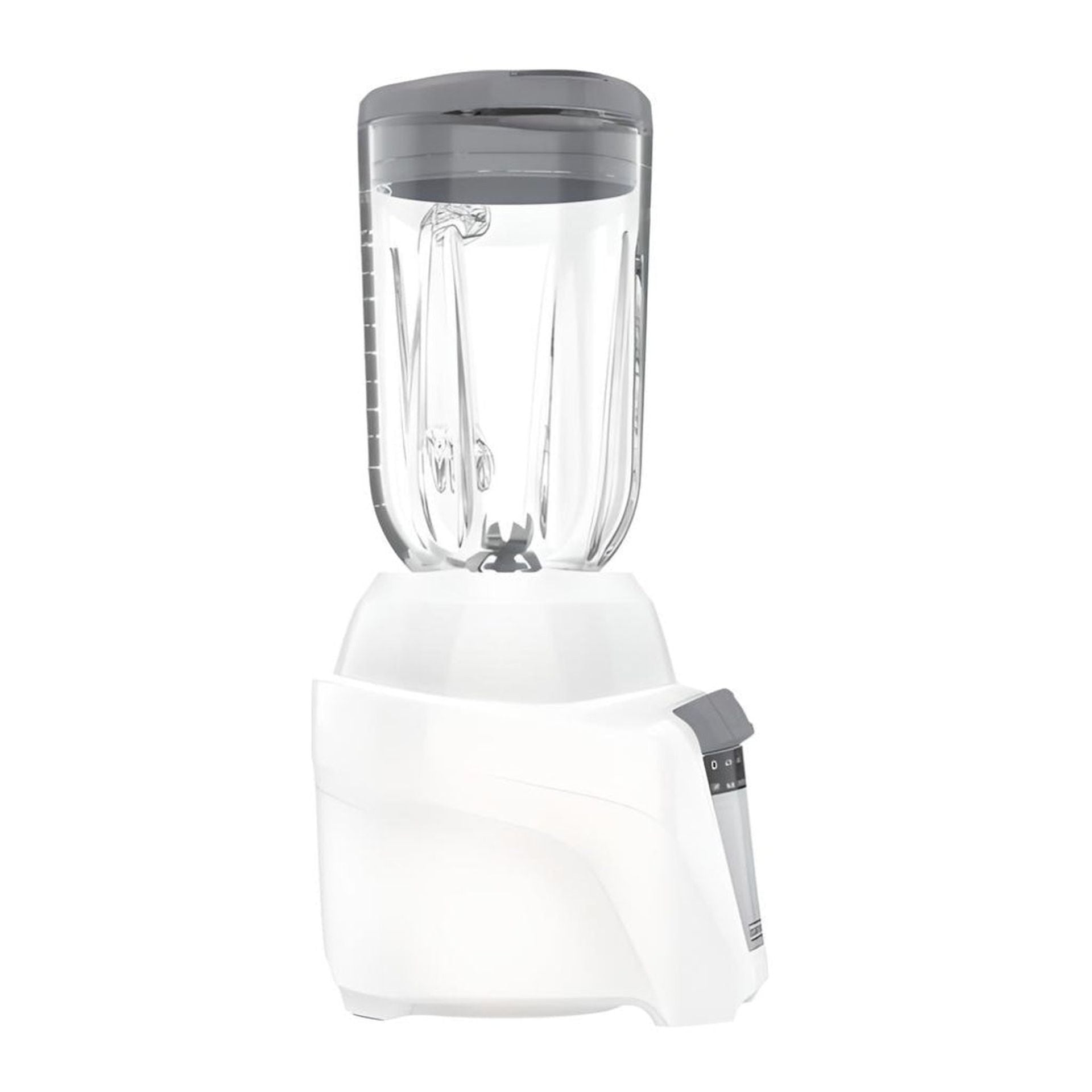 Black+Decker licuadora ice crush 8 vel BL0876-1WDLA Imagen secundaria del producto