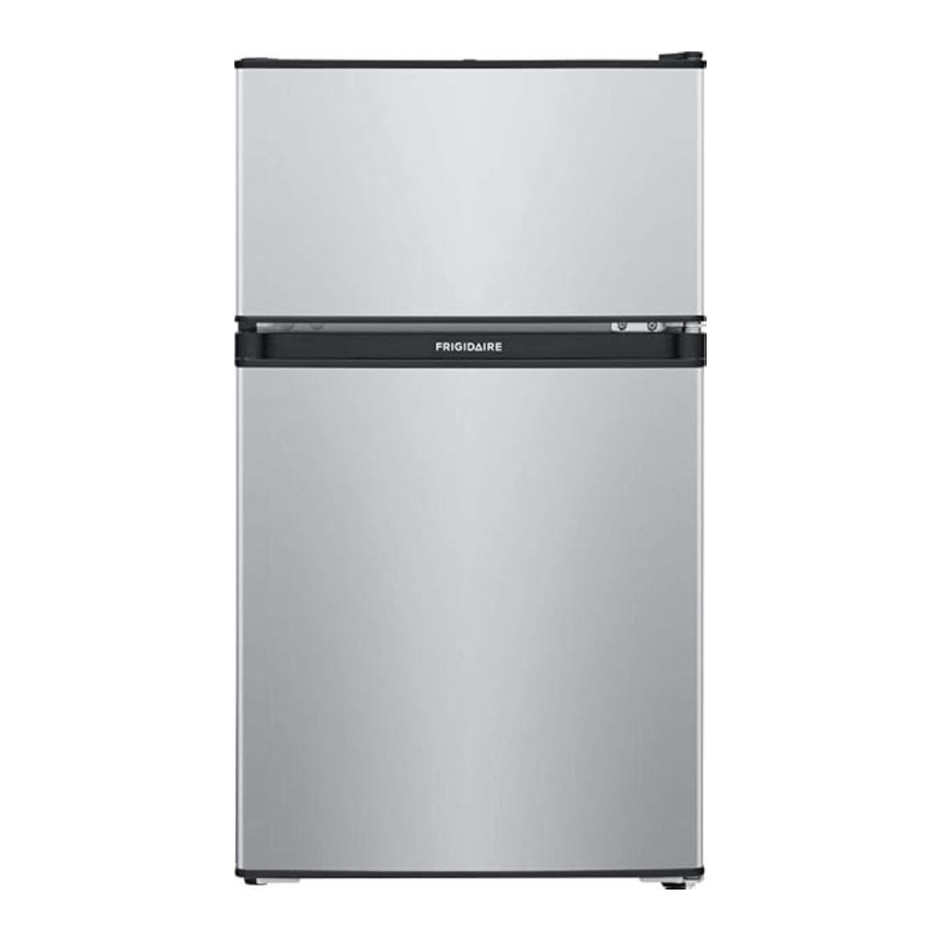 Frigidaire minibar 3 pies plateado FFPS3133UM Imagen secundaria del producto