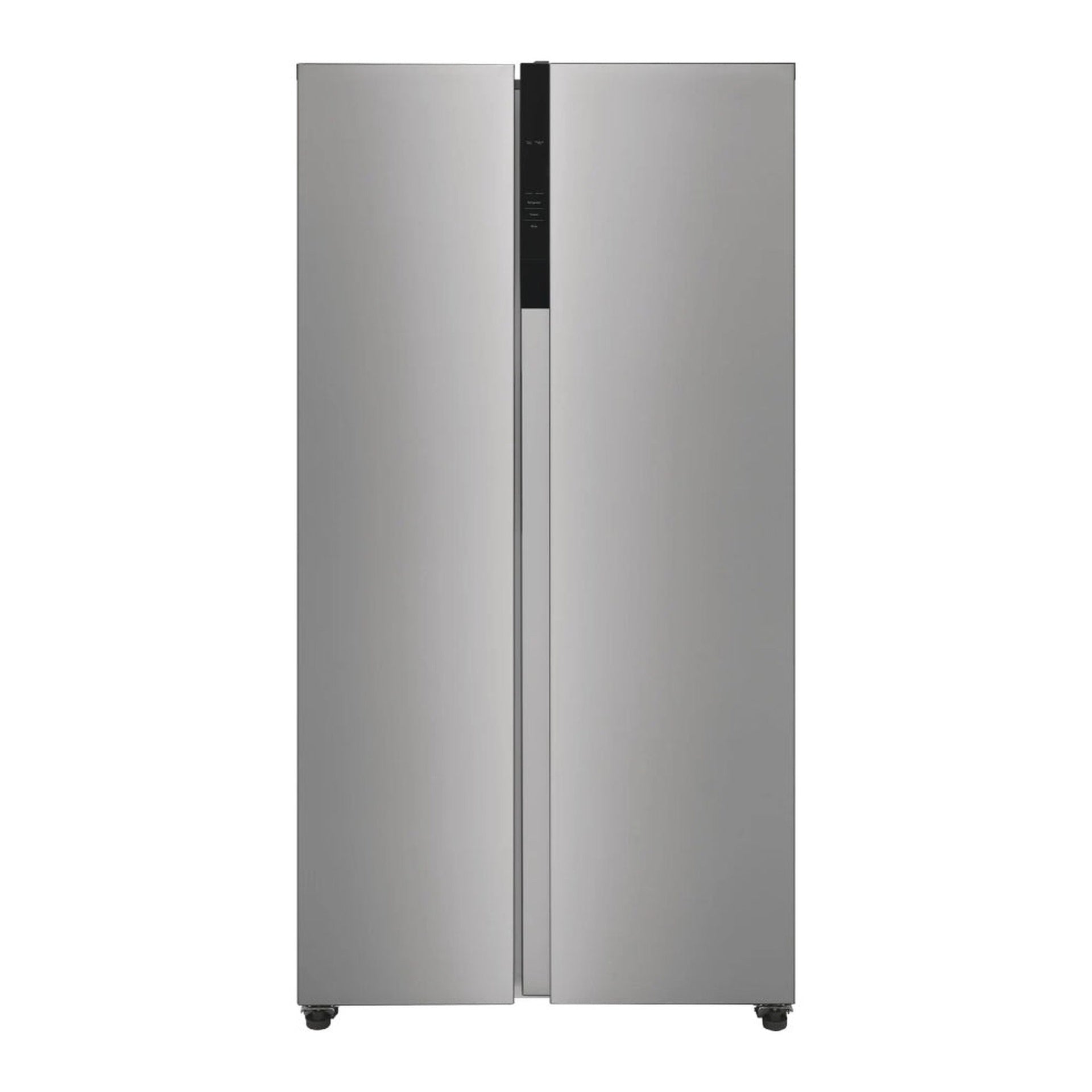 Frigidaire Refrigerador Side by Side 21 Pies Inverter FRSG2115AV Imagen principal del producto