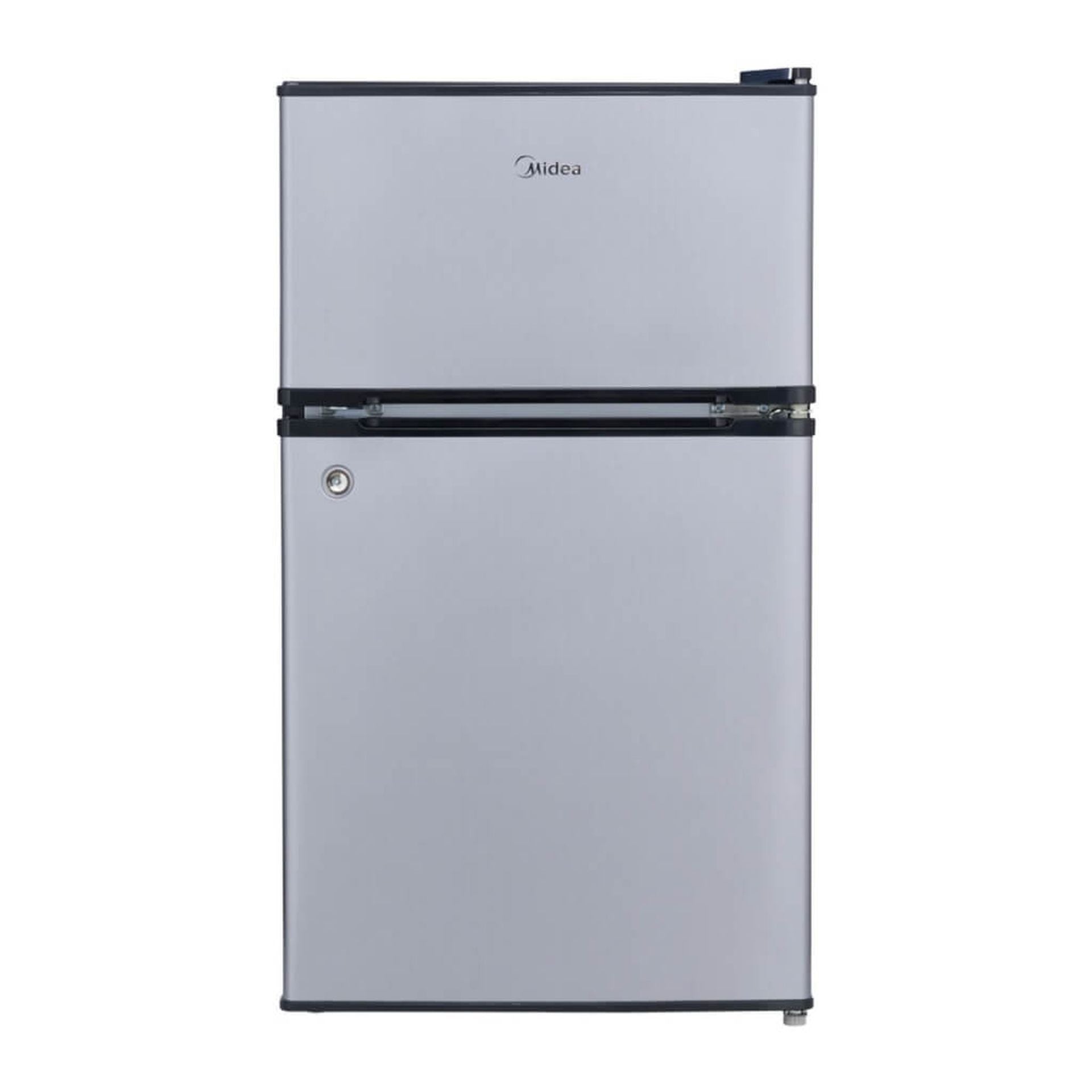 Midea mini bar compacto 3.4 pc MDRT87CCDLS-CA Imagen secundaria del producto