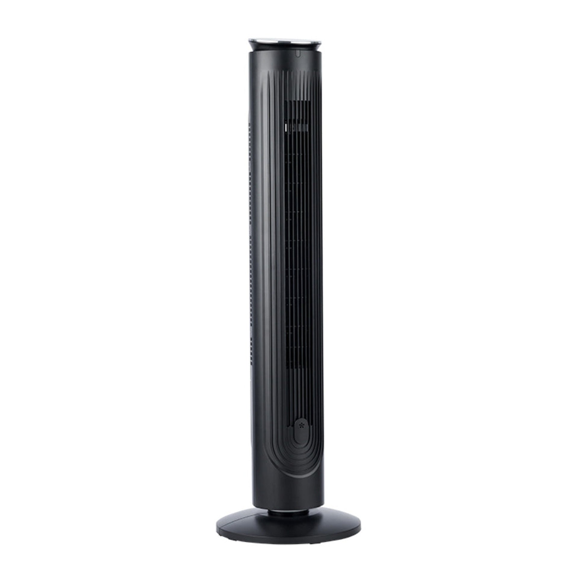Midea ventilador de torre cool essence 42” negro touch MTF42CE-CA Imagen principal del producto