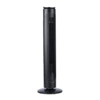 Midea ventilador de torre cool essence 42” negro touch MTF42CE-CA