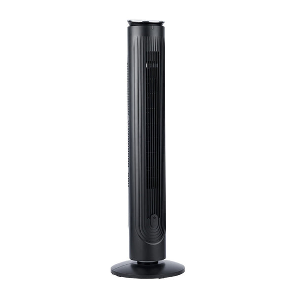 Midea ventilador de torre cool essence 42” negro touch MTF42CE-CA