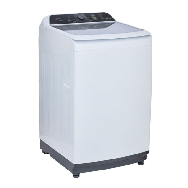 Midea lavadora carga superior xtreme save blanca 17 kg MA500W170 w-ca