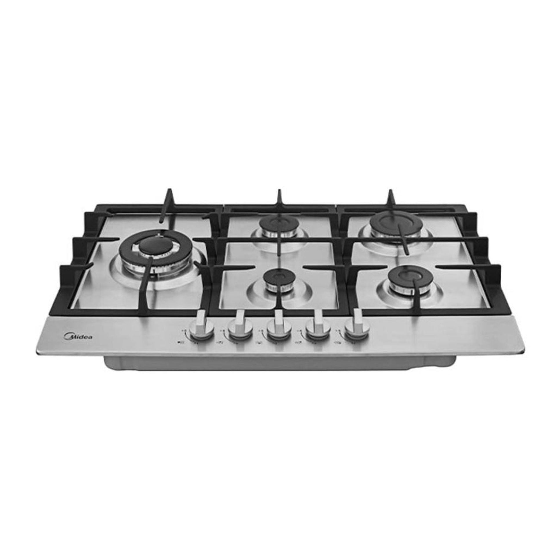 Image 2