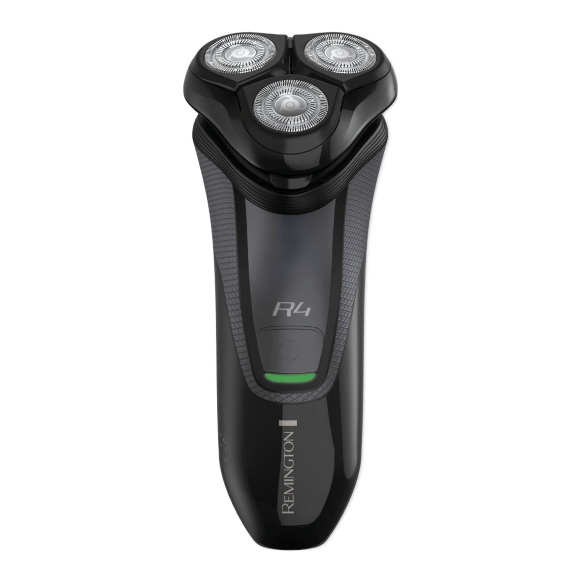 Remington afeitadora rotativa style R4011 Imagen secundaria del producto
