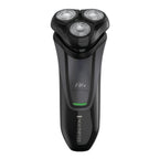 Remington Afeitadora Rotativa Style R4011
