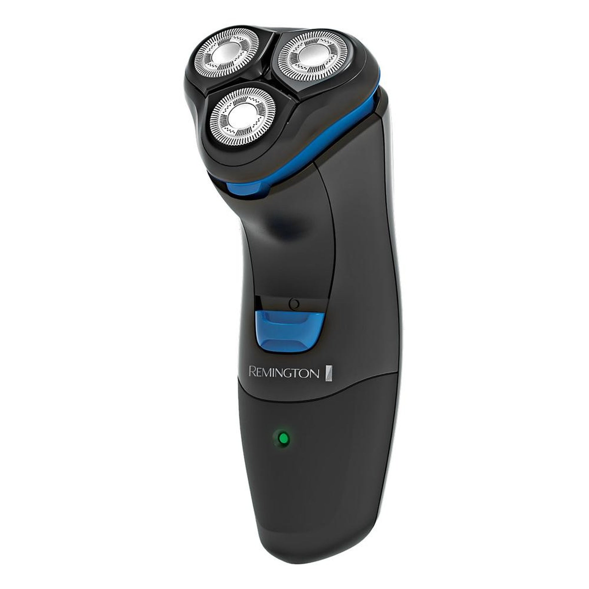 Remington afeitadora electrica barba rotativa PR1335