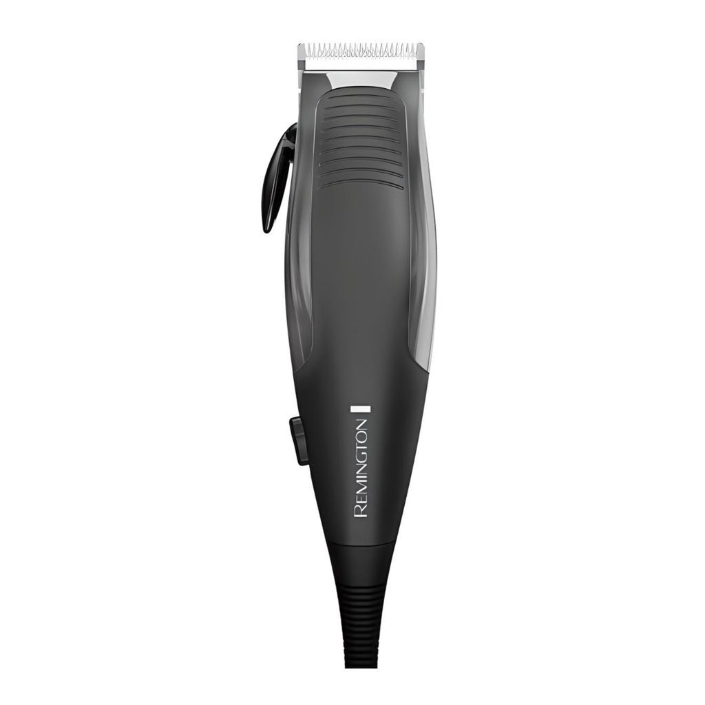 Remington Cortador Cabello Cuchillas Acero HC1095A-WMF