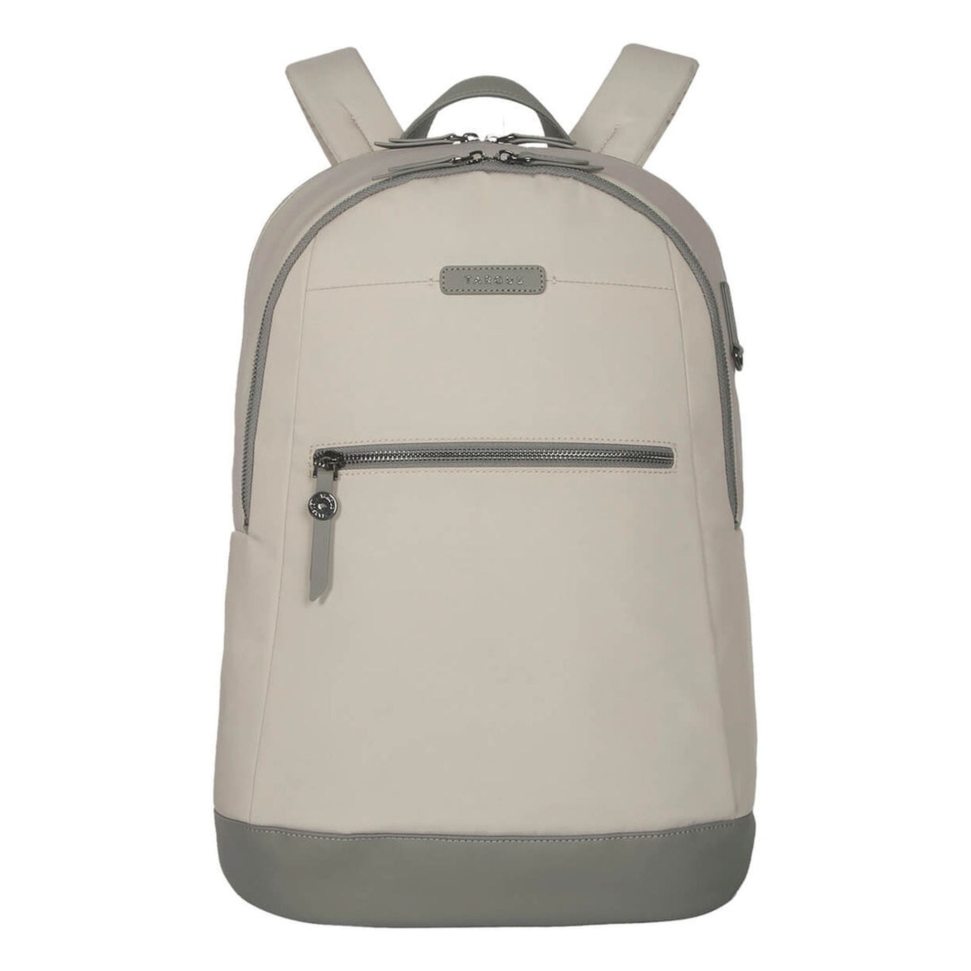 Targus mochila newport convertible 15 pulgadas mujer TBB65013GL Imagen secundaria del producto