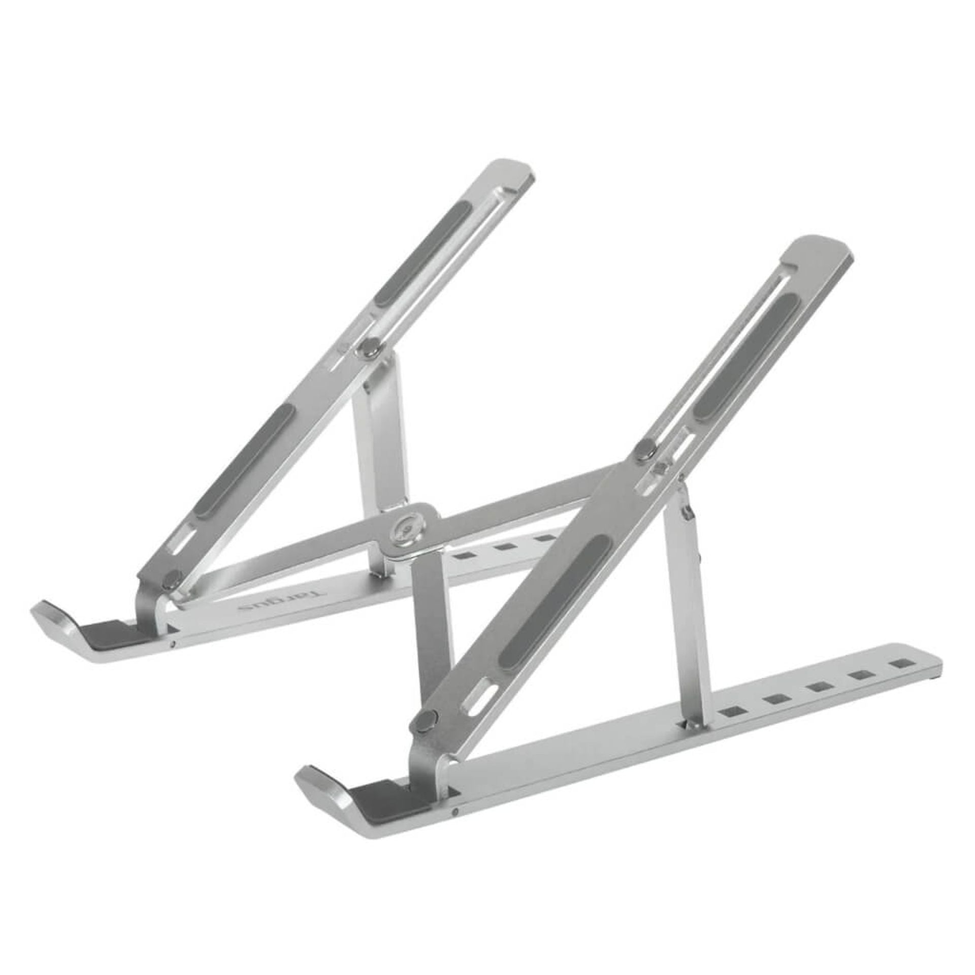 Laptop Targus base para AWE810GL Imagen secundaria del producto