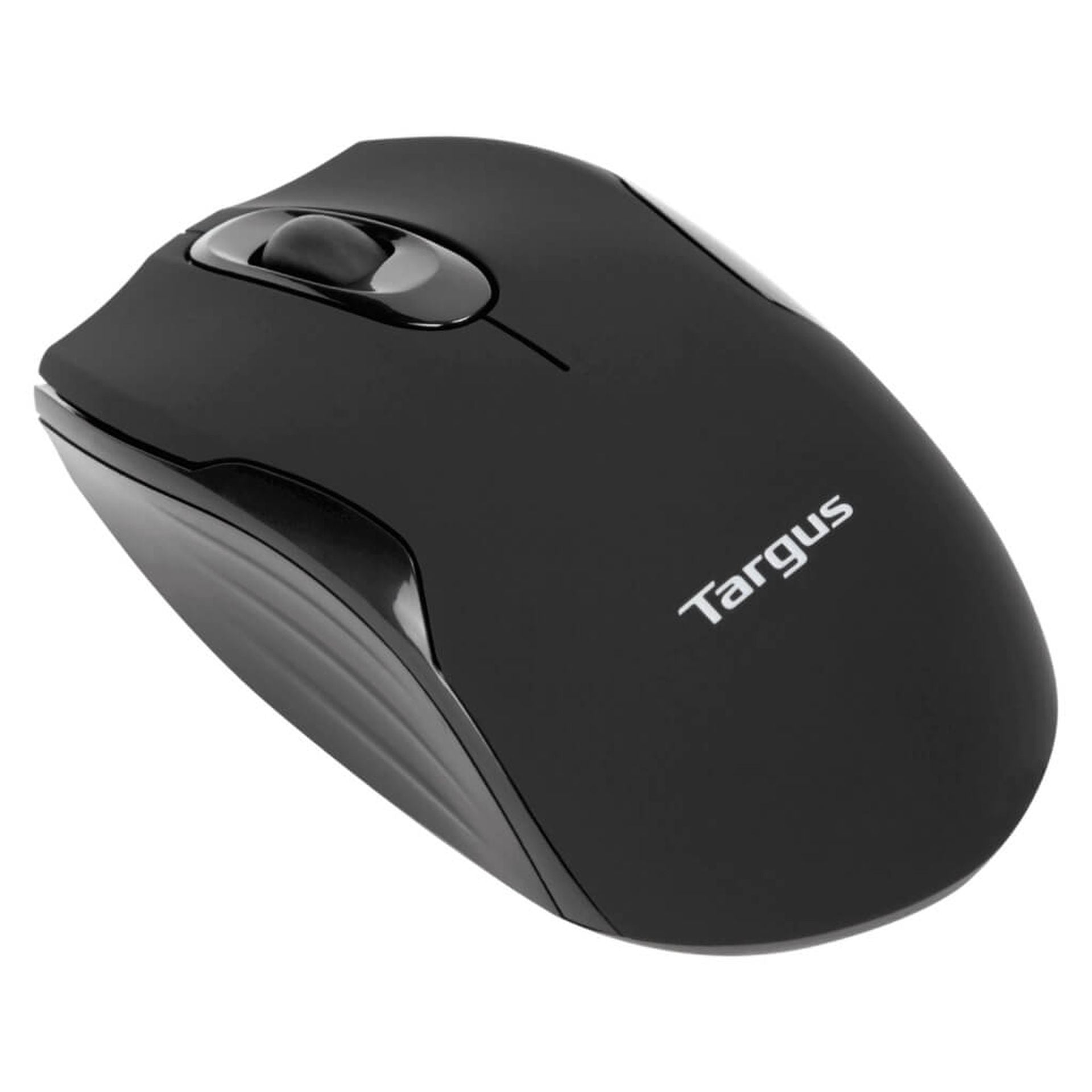 Targus mouse inalambrico W575 precisión y libertad Imagen secundaria del producto