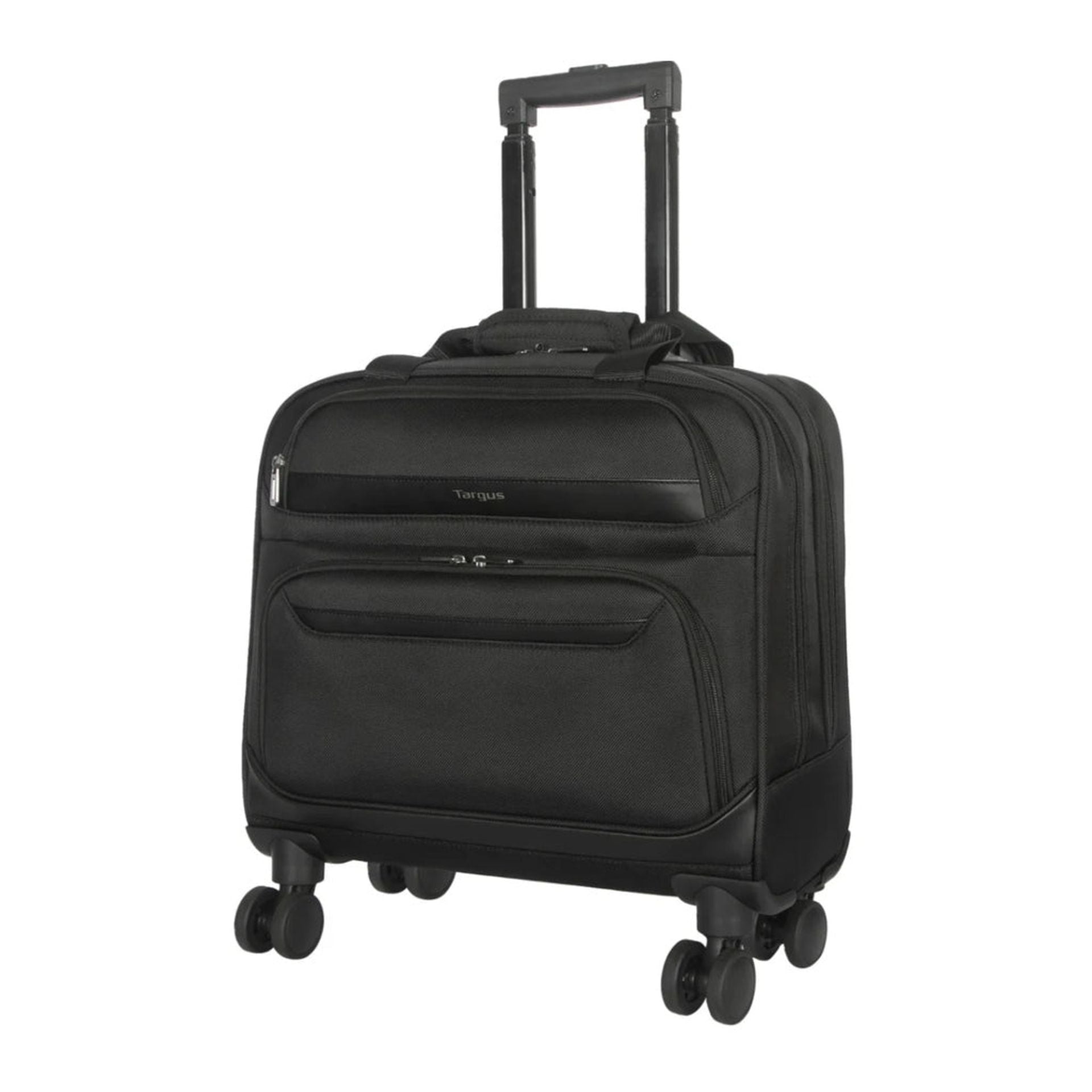 Targus maletín con ruedas para portátil 16 pulgadas TBR044LP-70 Imagen secundaria del producto