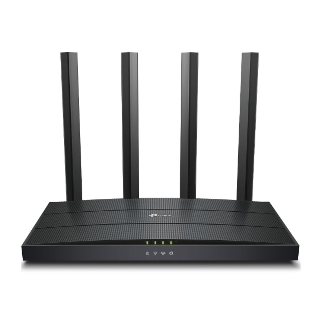 TP-link router  AX1500 wifi 6-Archer AX12