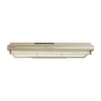 Frigidaire extractor 30"  FJSE308TBJSM