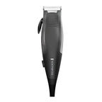 Remington Cortador de cabello cuchillas acero inoxidable HC1095A-WMF