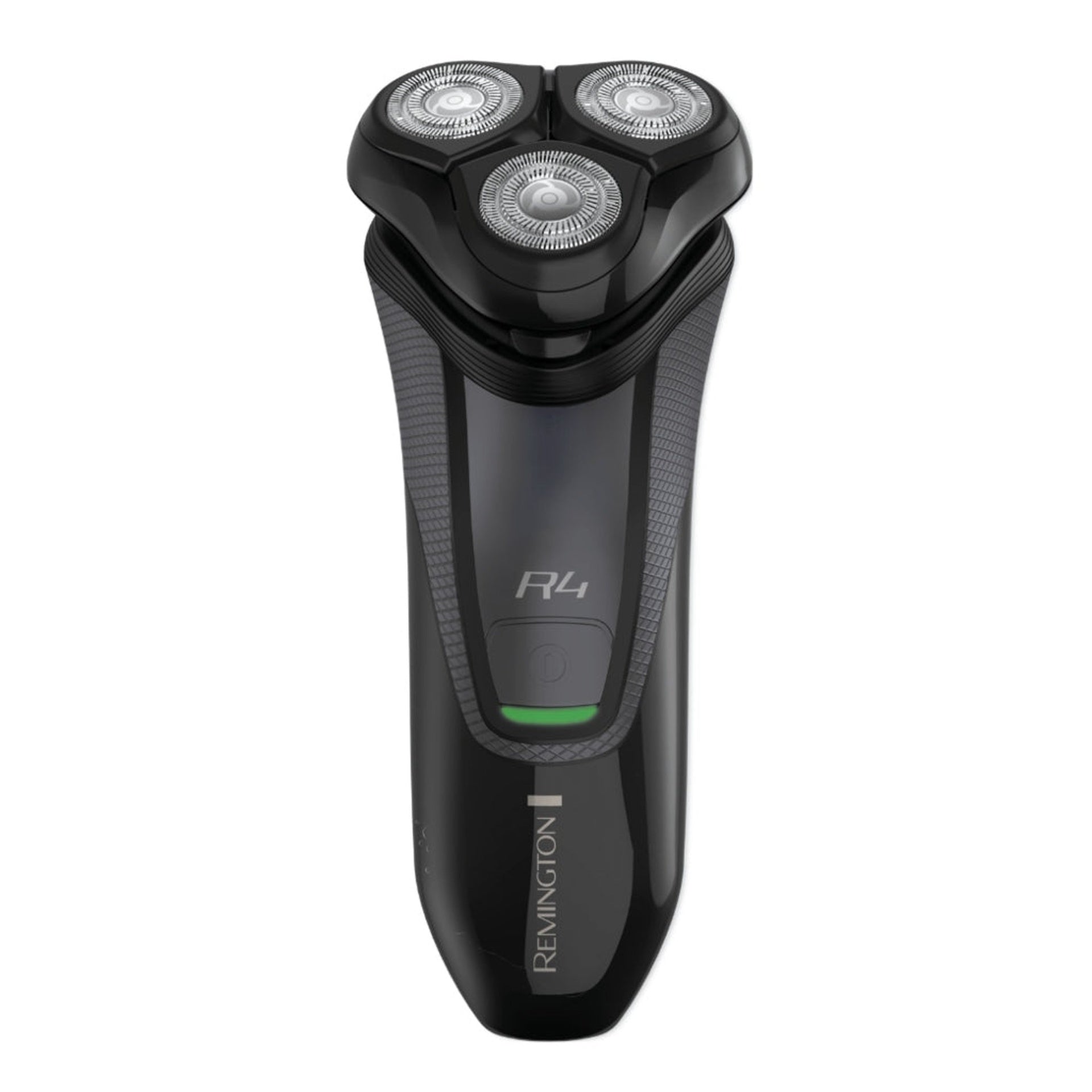 Remington afeitadora rotativa style - R4011