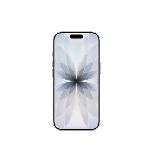 Celular Apple iPhone 17 256 GB white smartphone ios touch Imagen secundaria del producto