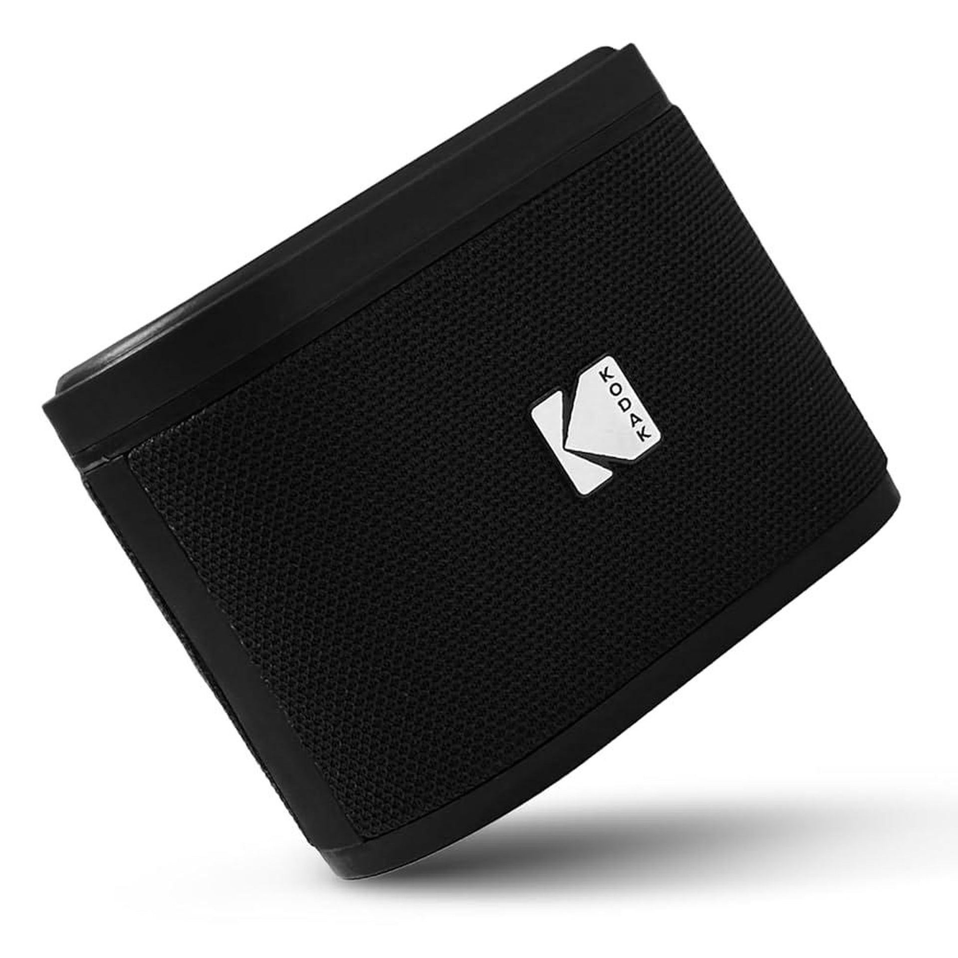 Kodak soundbrix audio portable 5 w color negro B0DQVCB8GJ