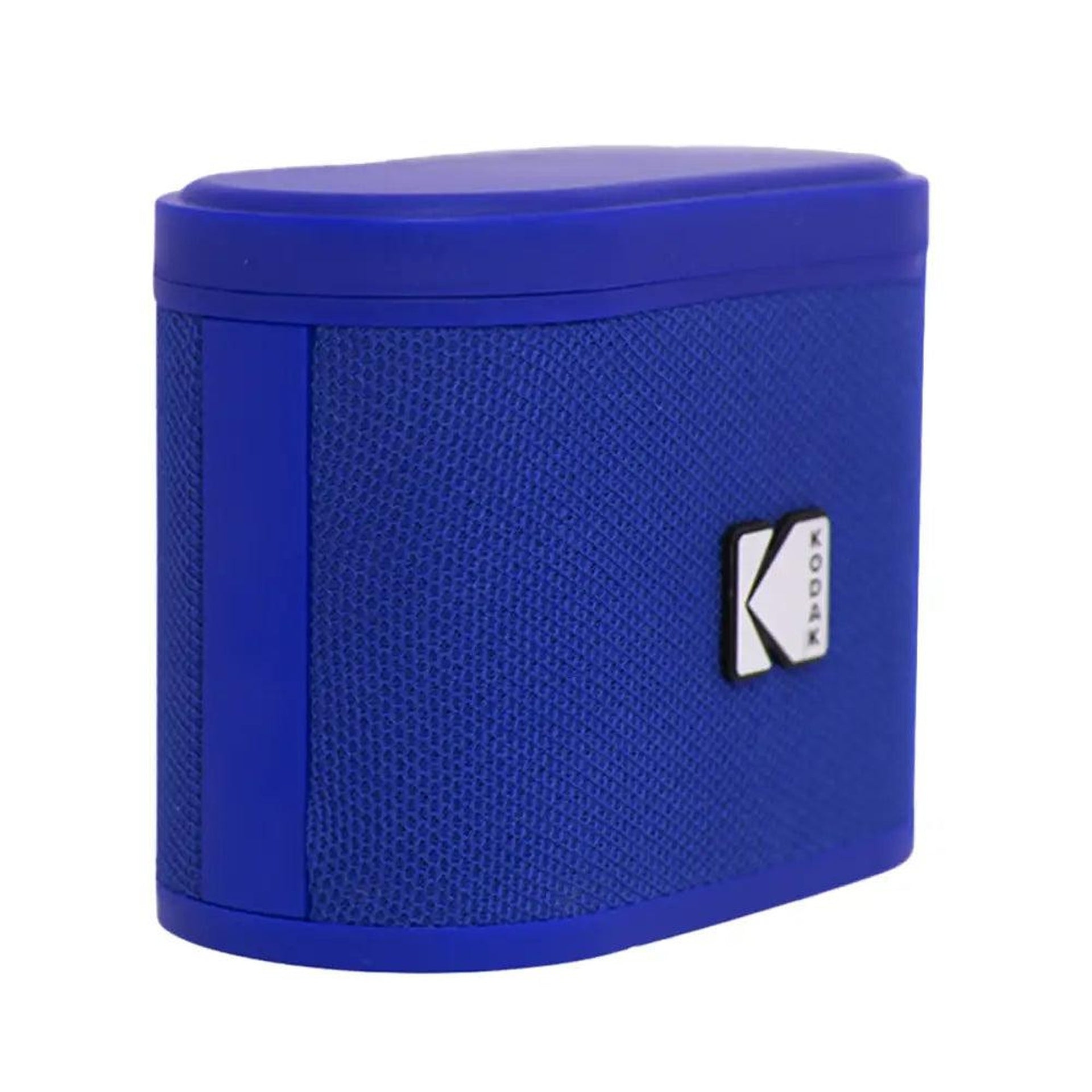 Kodak soundbrix audio portable 5 w color azul B0DQVDK34Z Imagen principal del producto