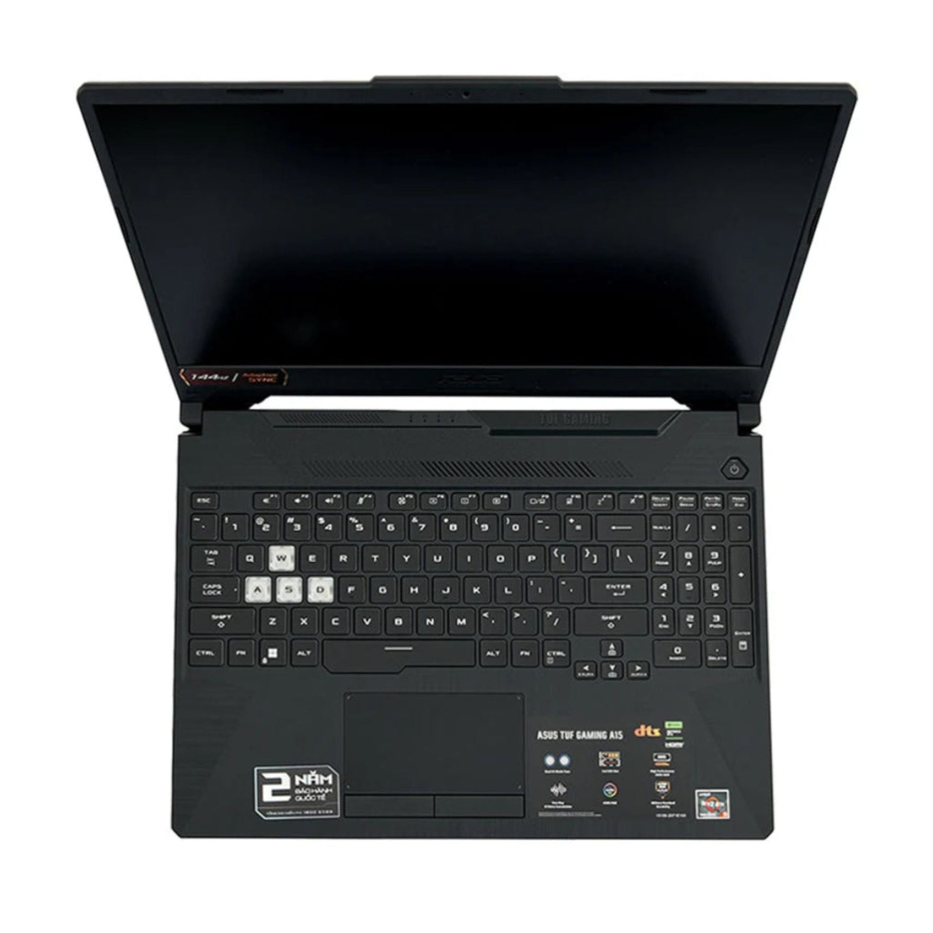 Image 3
