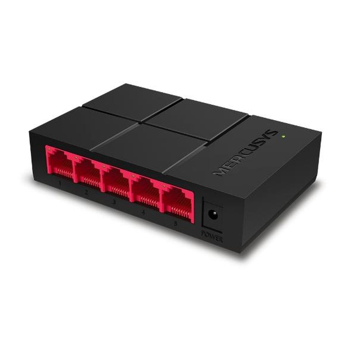 Image 2