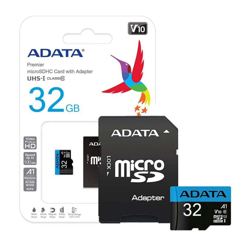 Image 3