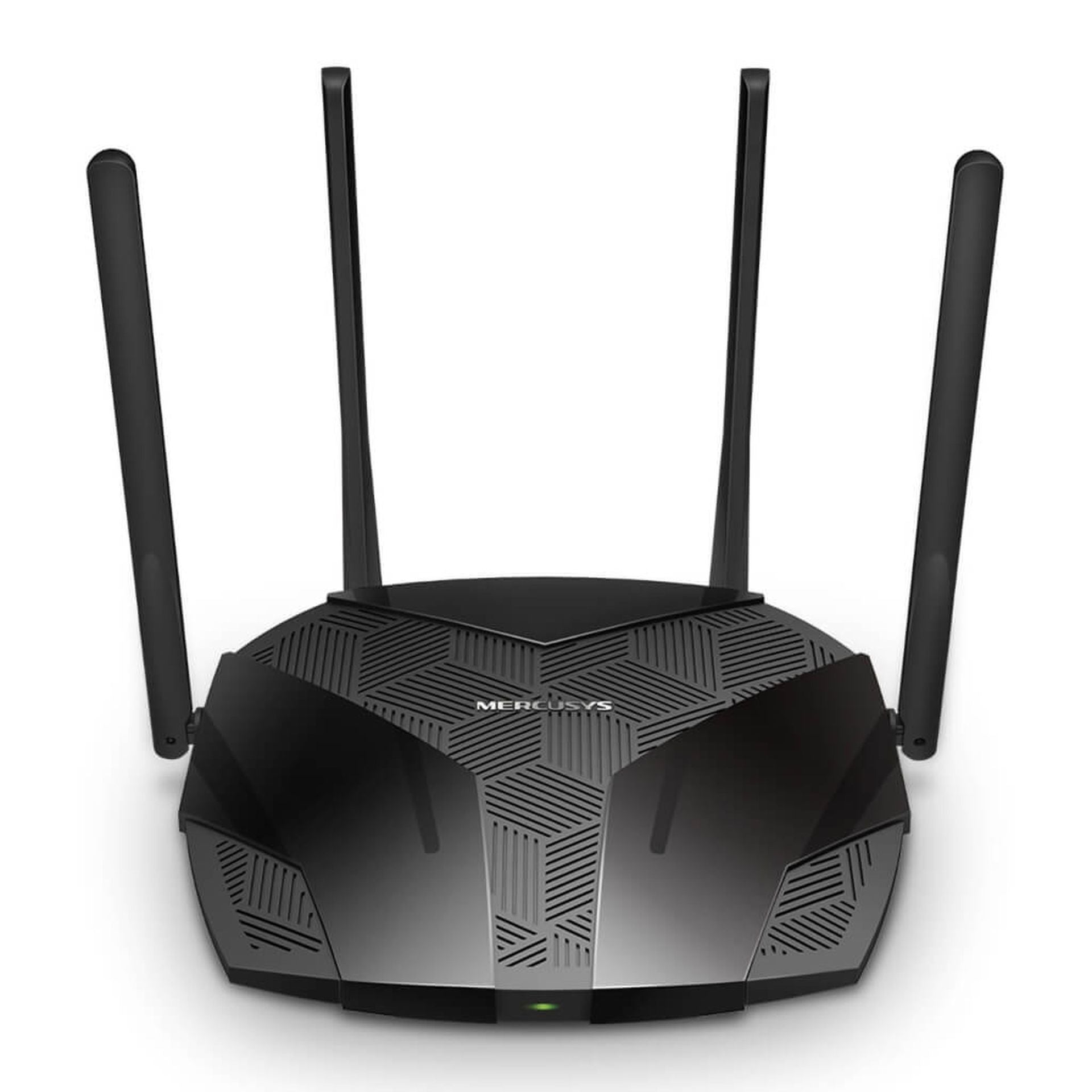 Router Mercusys AX1800 dual-band WIFI 6 MR70X inalambrico Imagen secundaria del producto