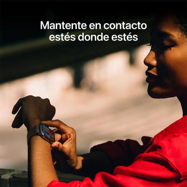IMG-18077325_m_jpeg_1.webp