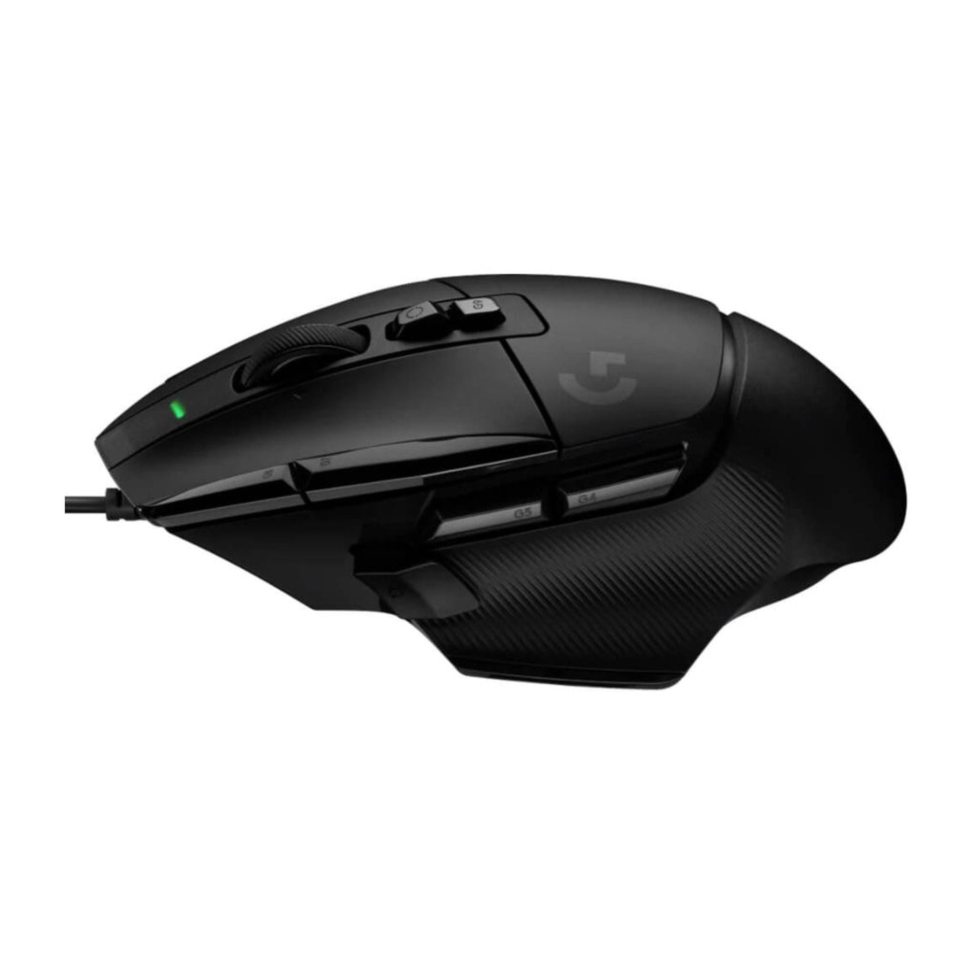 Logitech mouse gaming G502 x alámbrico USB 25600 dpi Imagen secundaria del producto