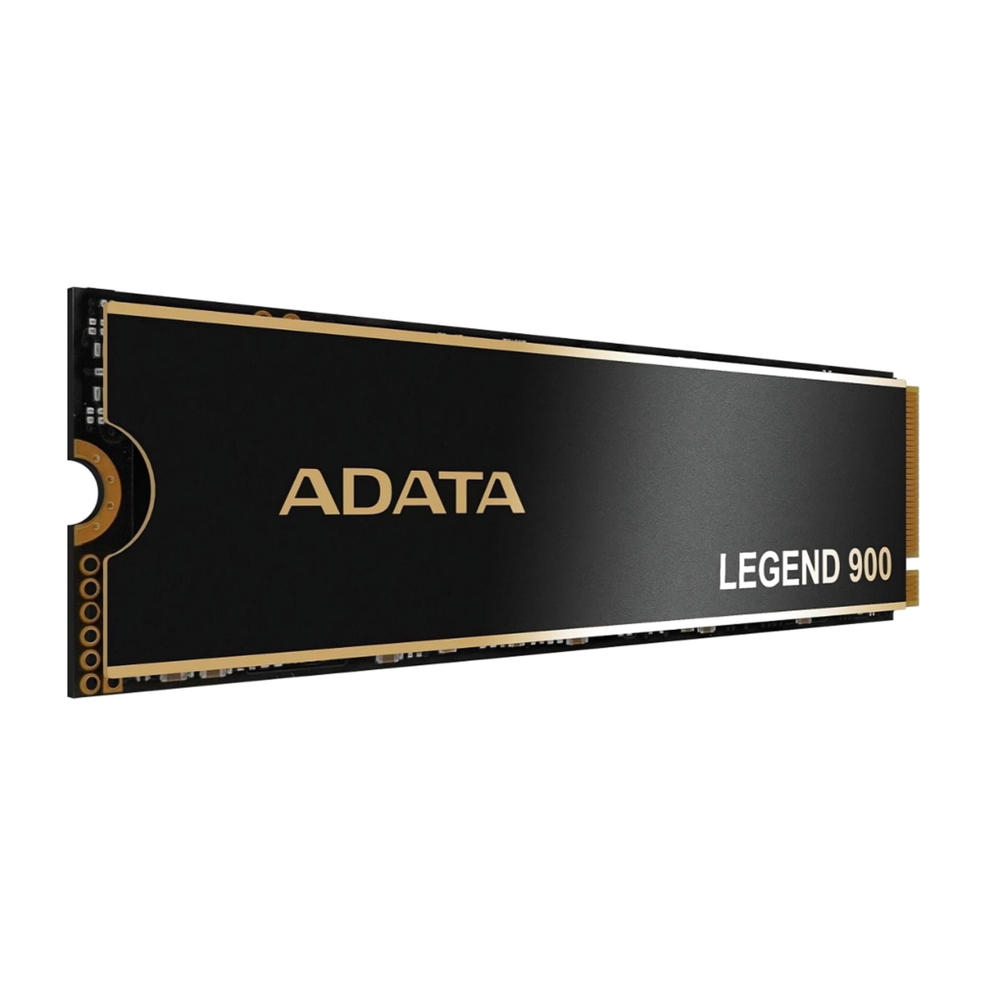 HD interno solido 1TB ADATA legend 900 m.2 2280 PCIE GEN4 X4 NVME 7000mbps 5400mbps SLEG-900-1TCS Imagen secundaria del producto